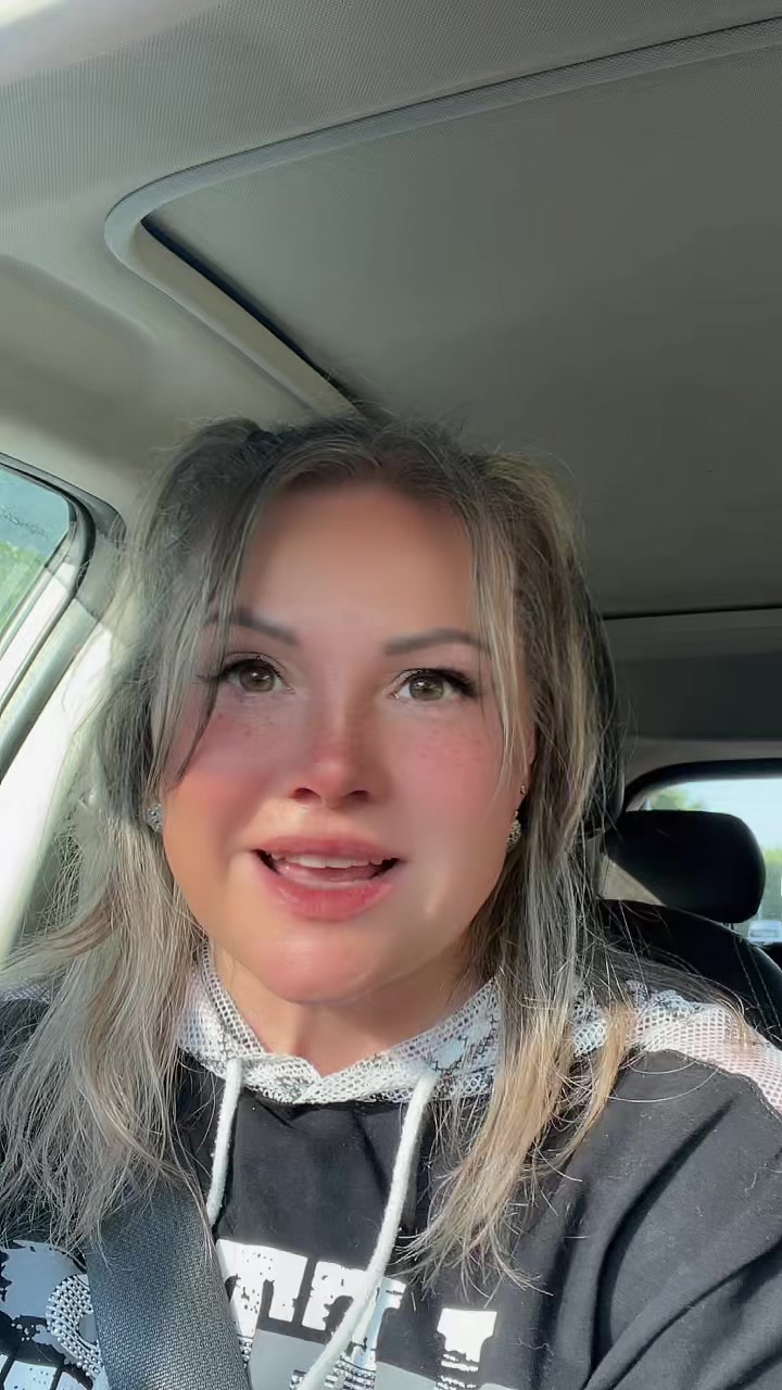 @СВЕТОЧ с ПОЯСА ОРИОНА