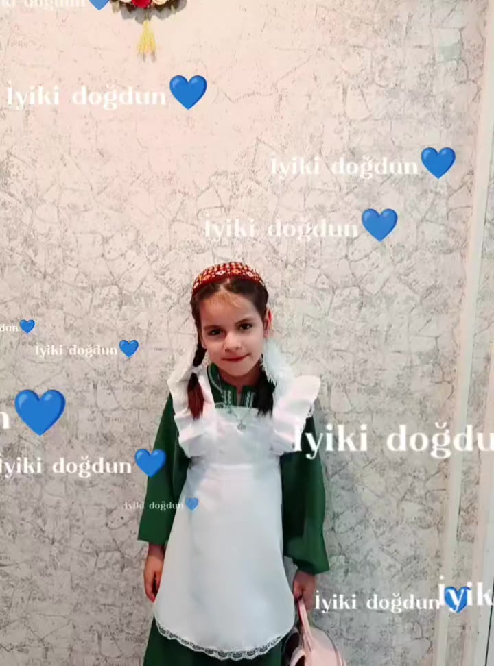 @Geldimyradowalar