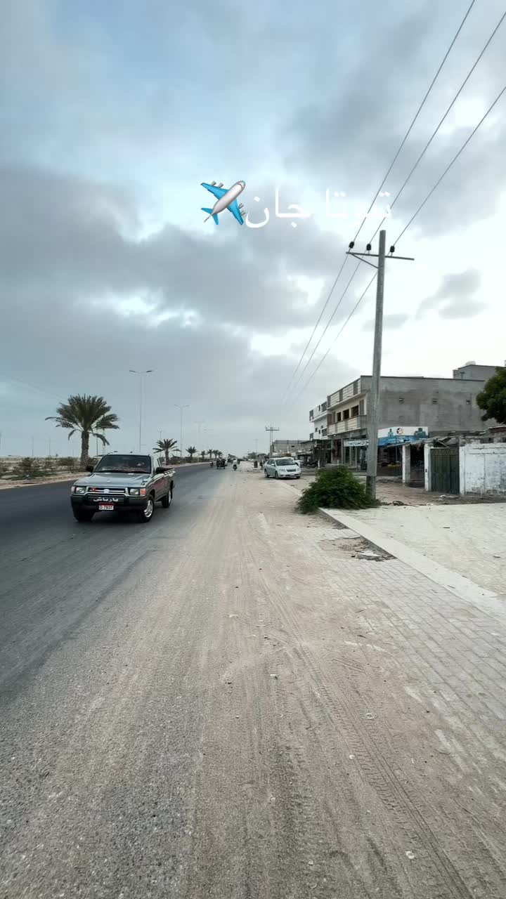 @⚔️عدیل حمِید⚔️