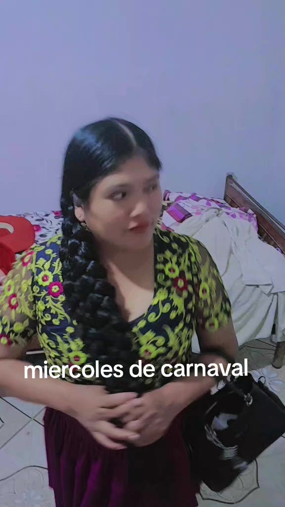 @deymolina🐰🐇🐇🐇🐰