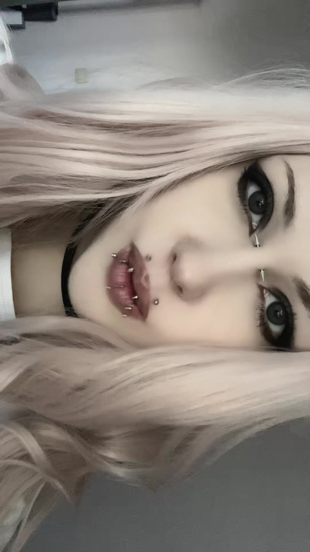 @гера