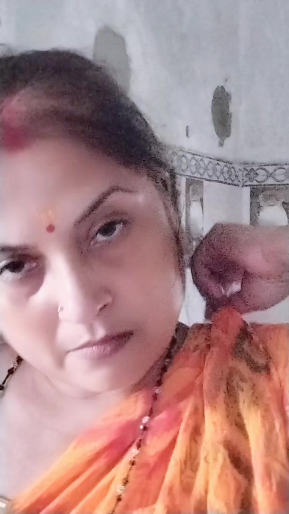 @Anjani Thakur🌻🌻