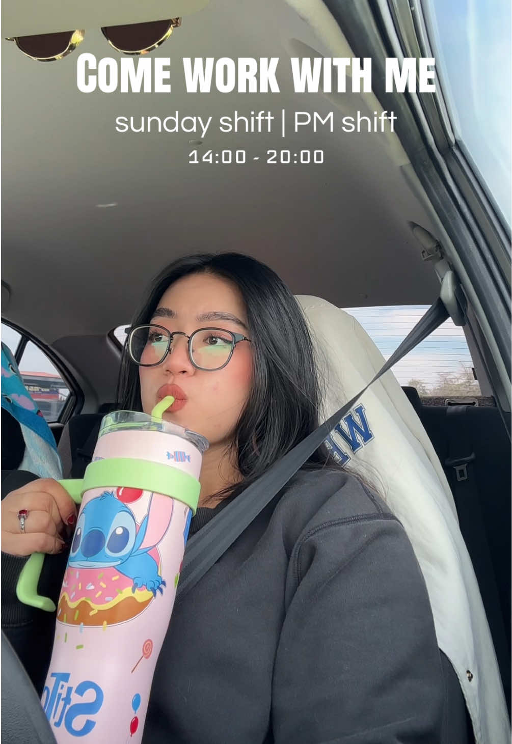 @ata.lalune