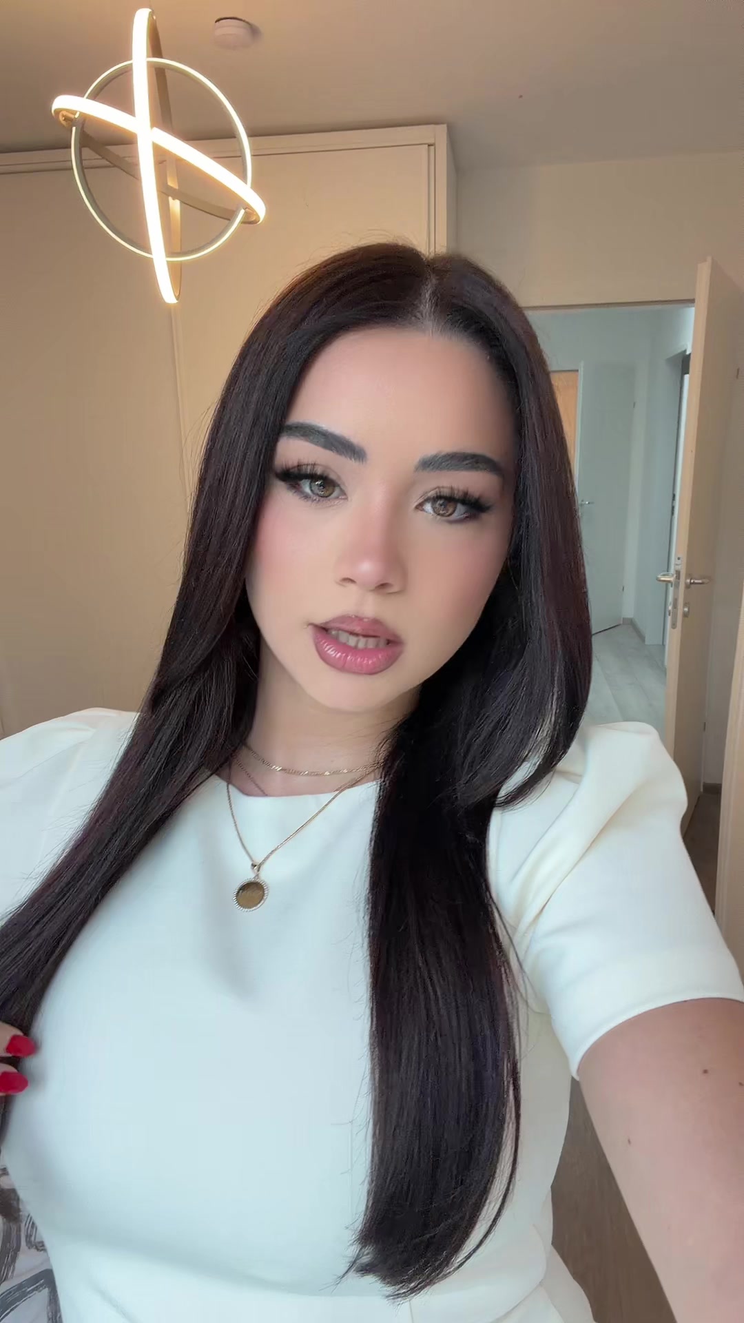 @SANJA