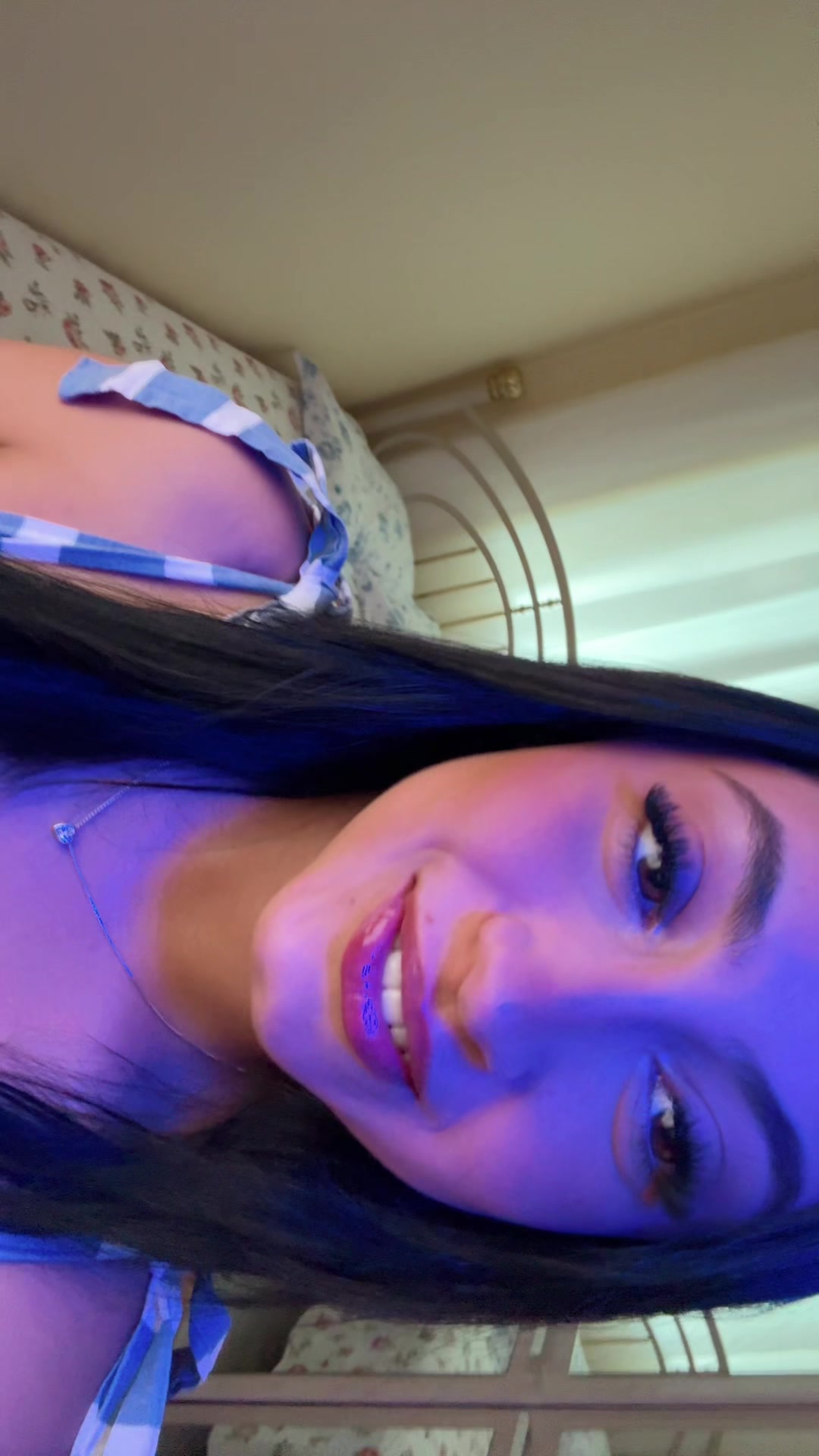 @Mika🧸