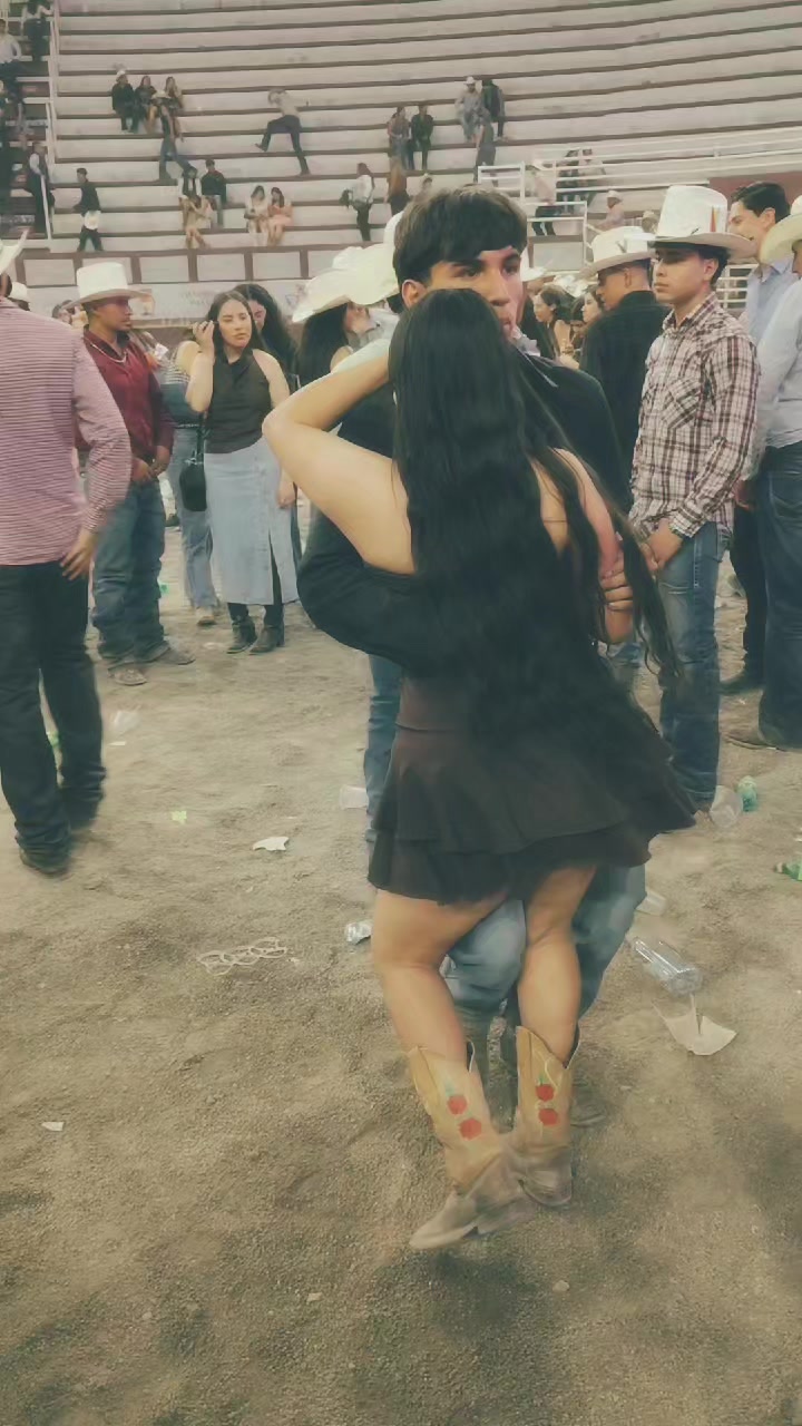 @Anita👸🏻