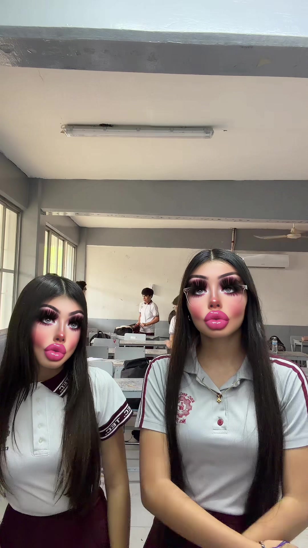 @³ʳᵒ ᴱ
