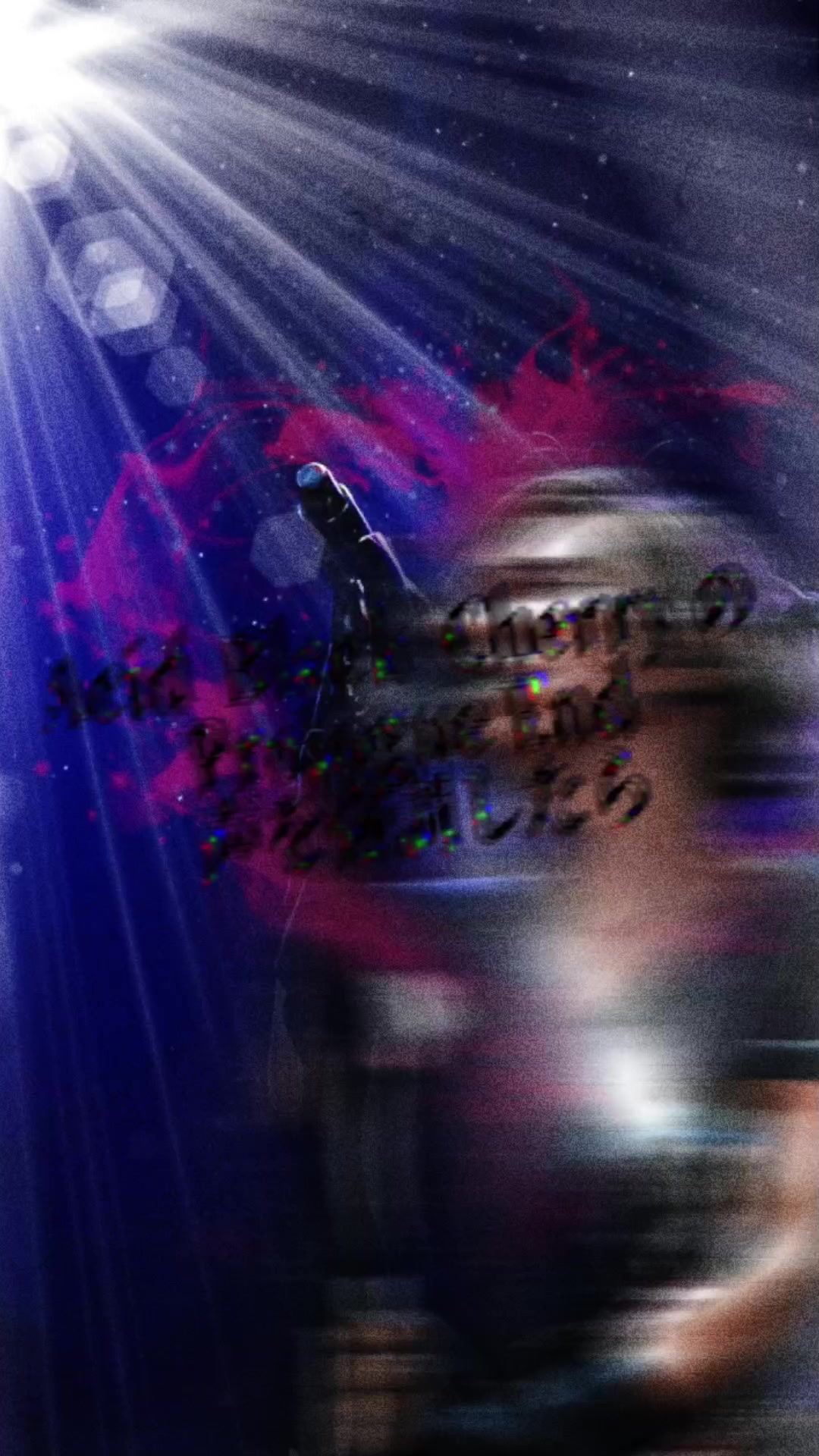 @🐉DRAGON SEVEN🎧🎶ドラゴンセヴン