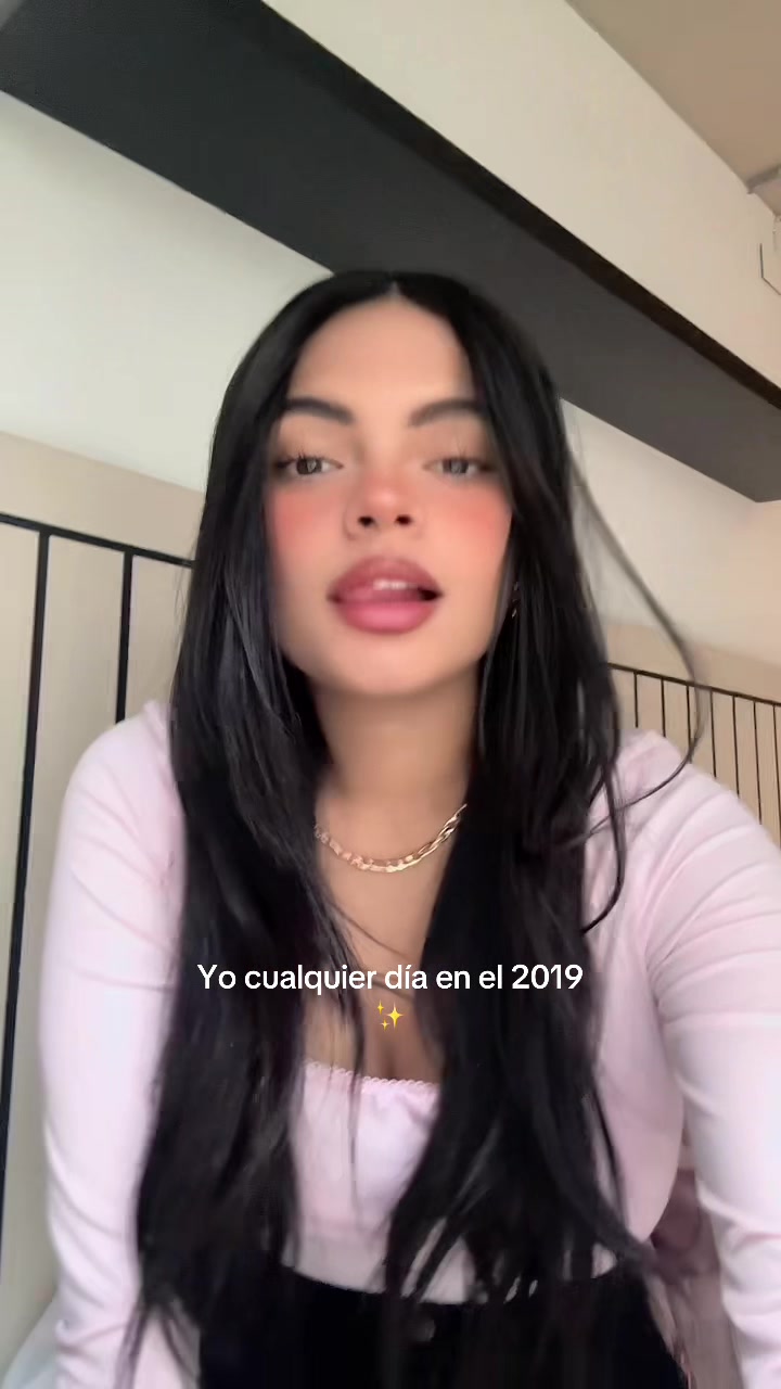 @Leidi💗