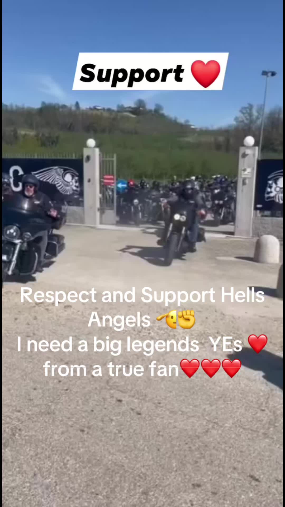 @Max Hemping