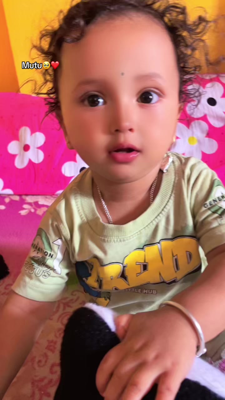 @Ayushu🤪