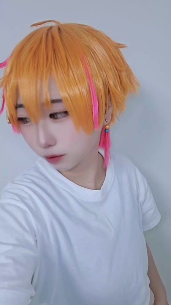 @๐๋ฅํค