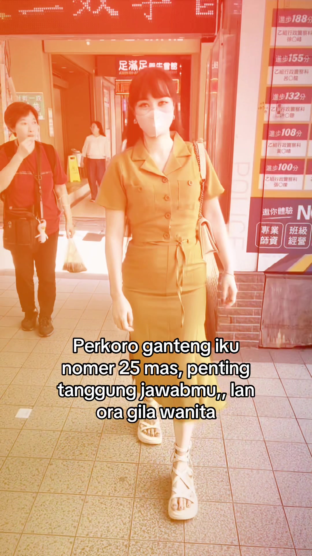 @Soffie