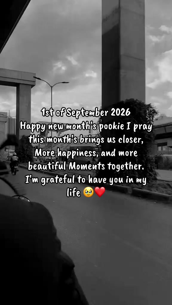 @streaks.partners