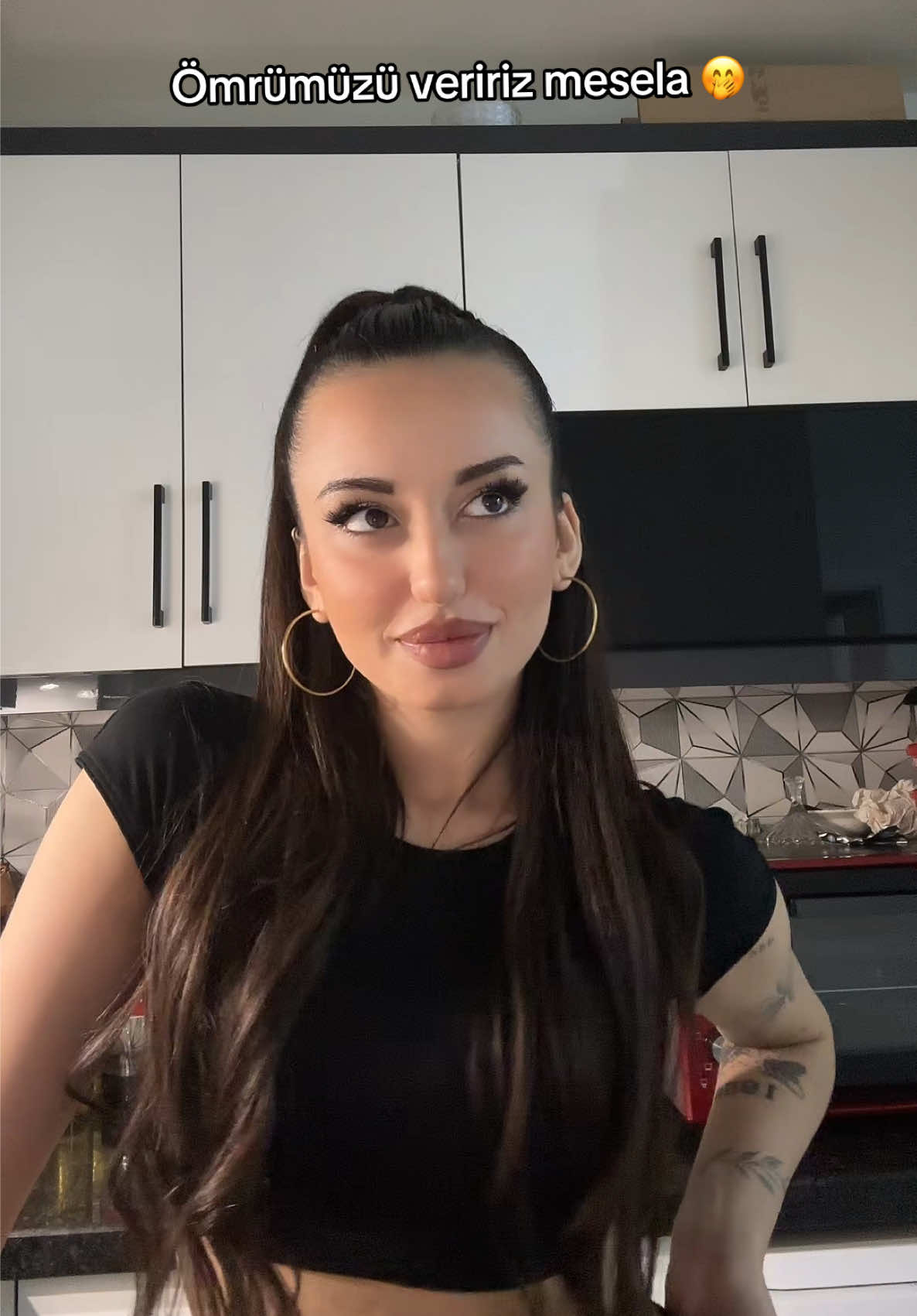 @ᴀᴢʀᴀ 🇦🇱