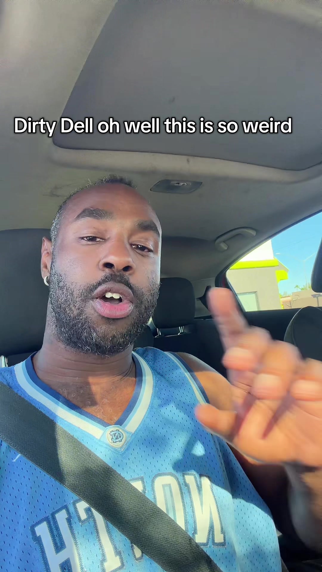@elquanso100