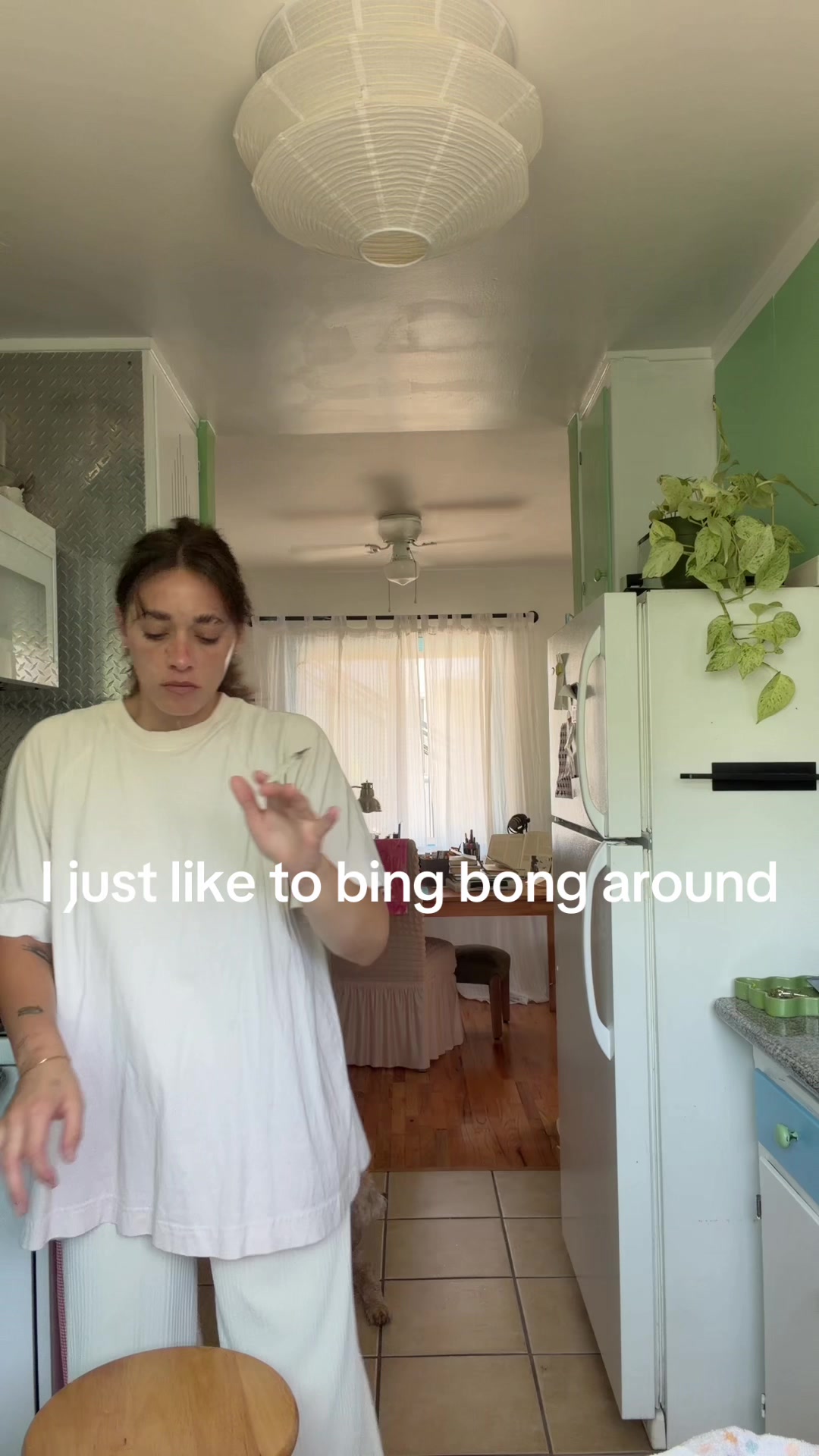 @kaitsworld.png