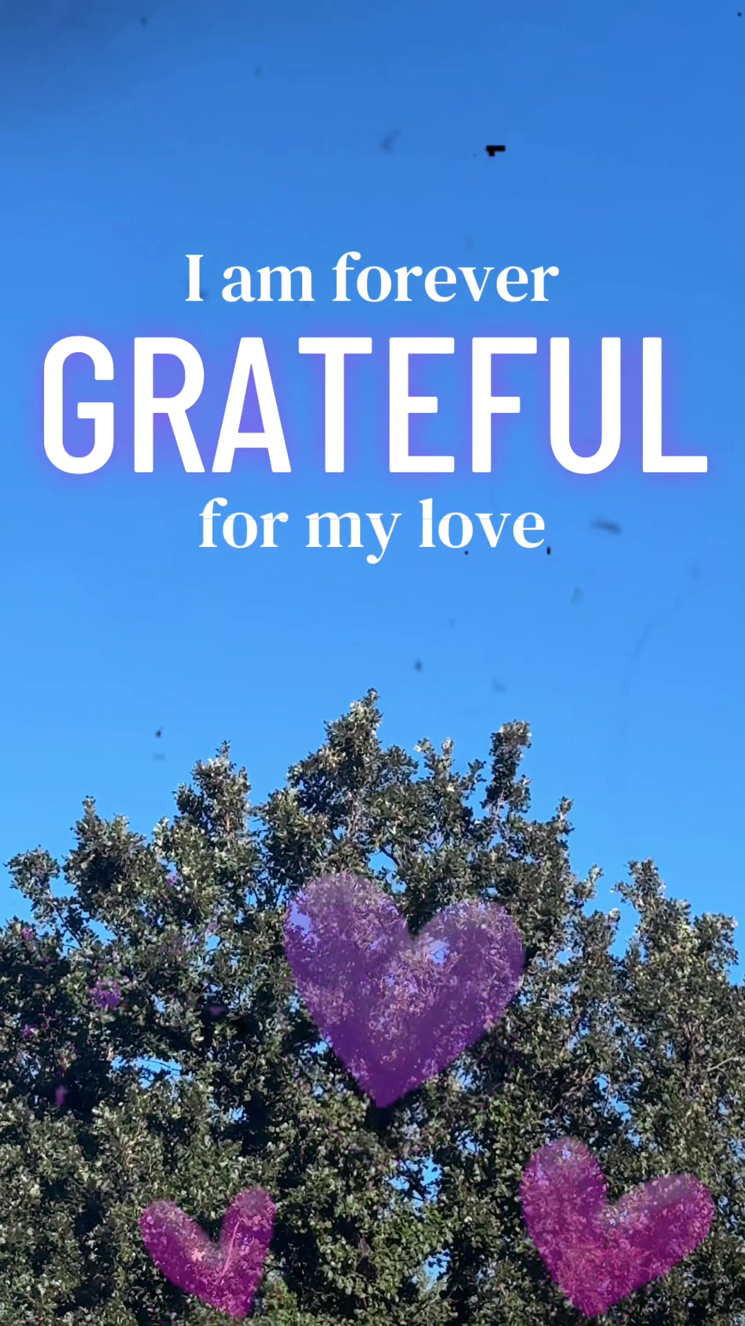 @Love Notes by Toma