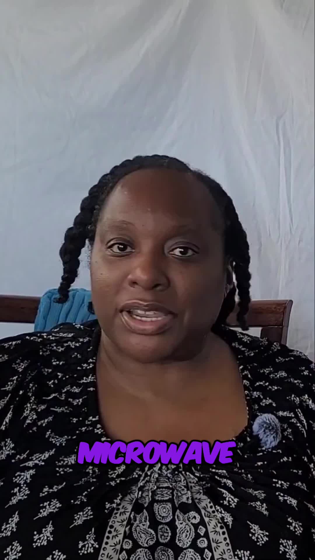 @Astra Richardson-Pereira RPFD