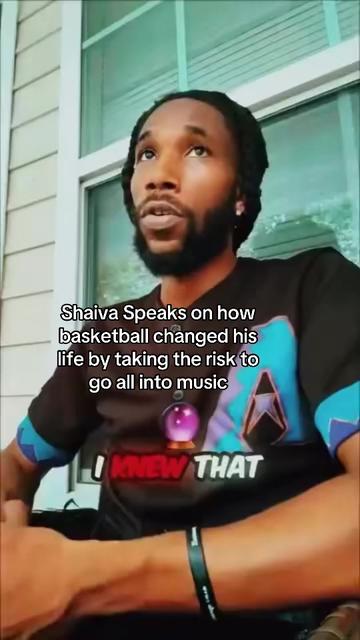 @ShaiVA