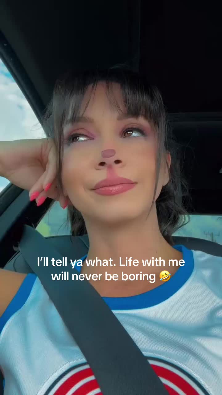 @𝐂𝐚𝐬𝐬𝐲 𝐂𝐚𝐦𝐞𝐫𝐨𝐧💋