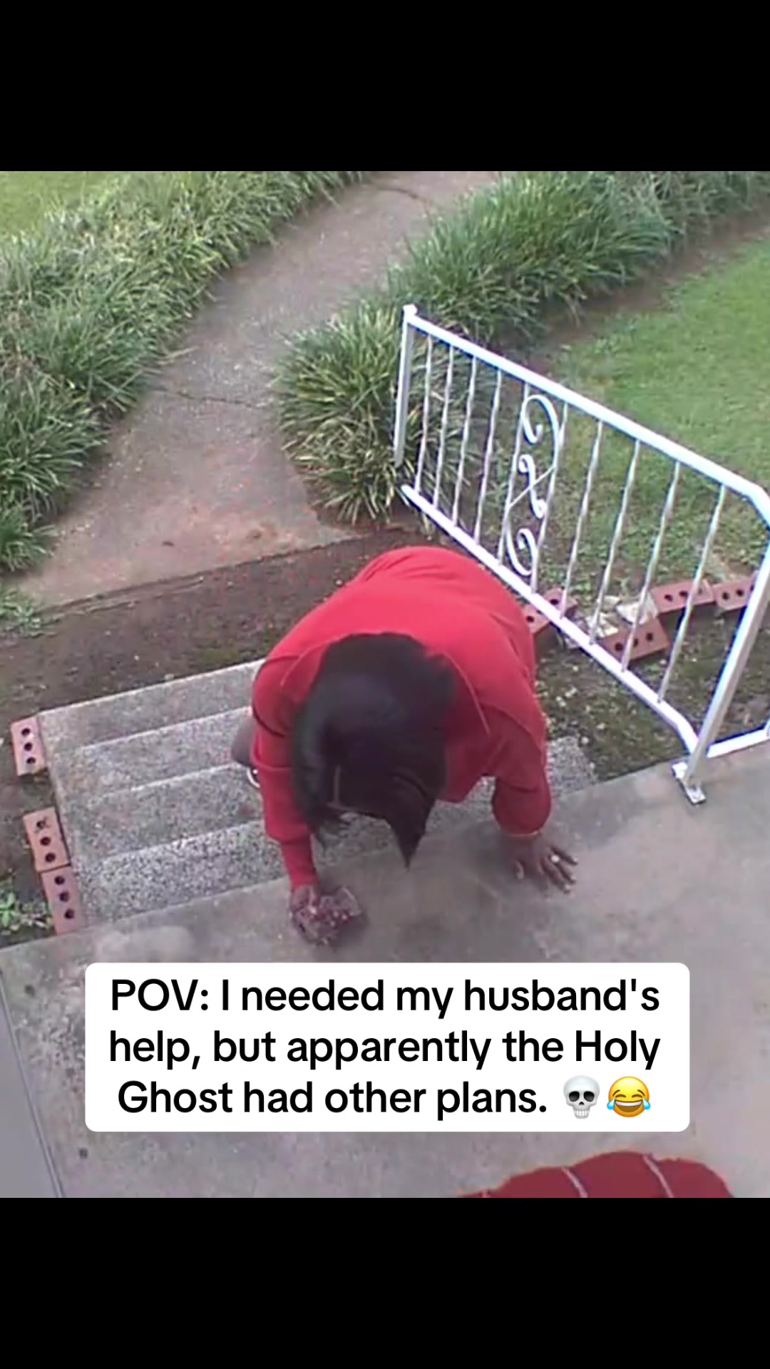 @itstheneelys