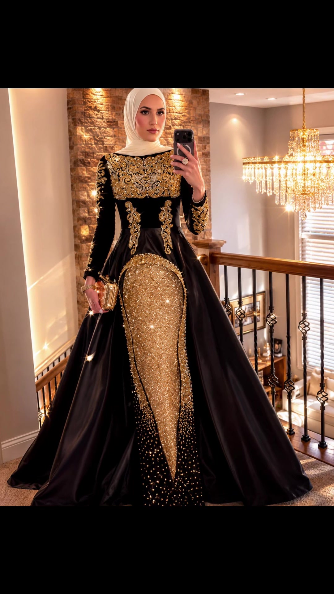 @Nahla Couture