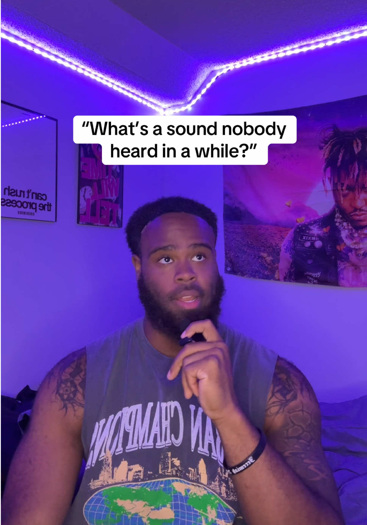 @BiG TeZ