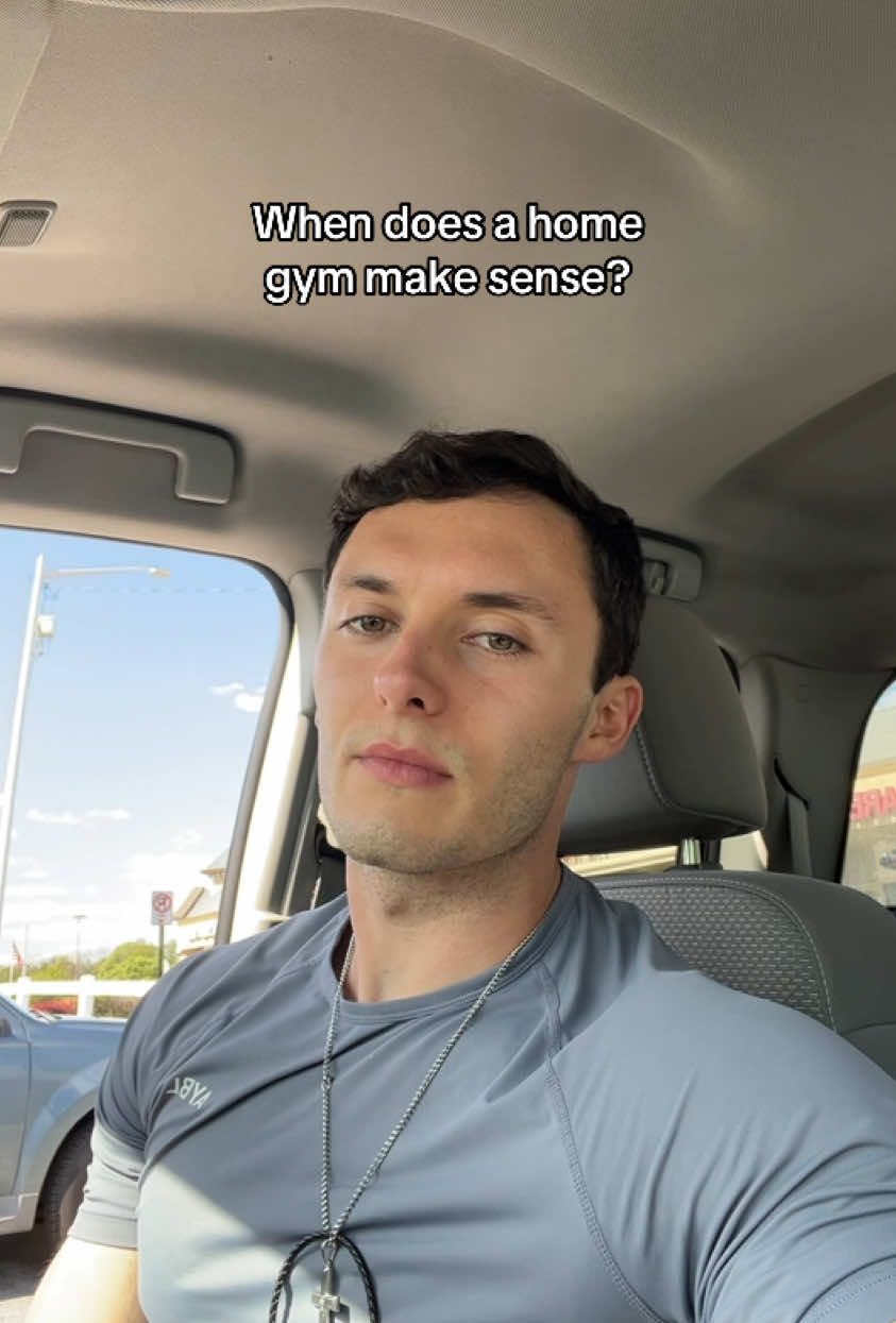 @Jake