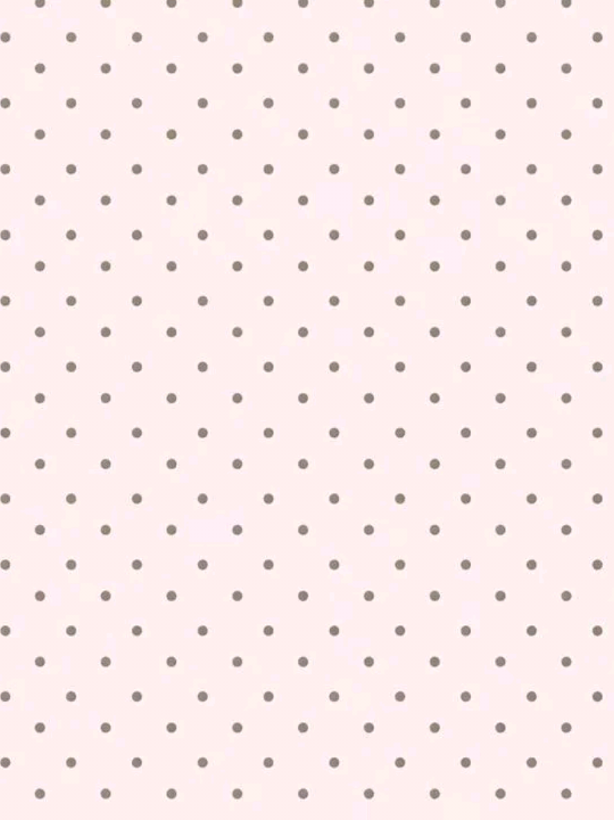 @୭  ˖  𓌔  𝘪𝘻𝘻𝘺 🦜 𓏻 ✦