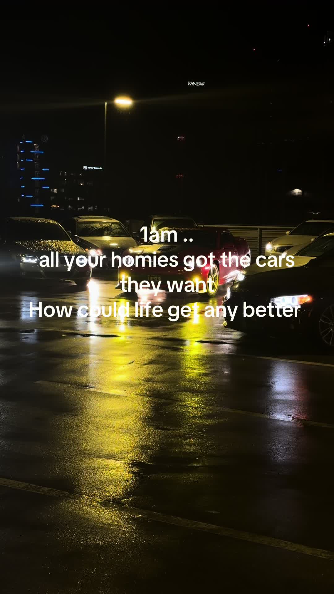 @THT1F10