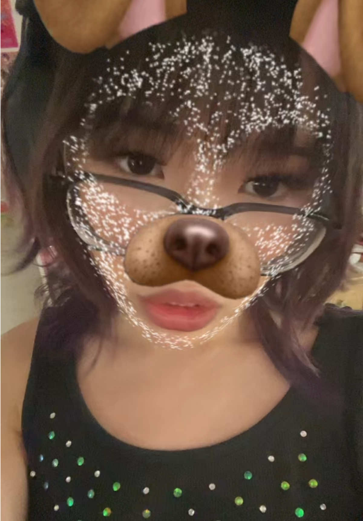 @pp1ppo