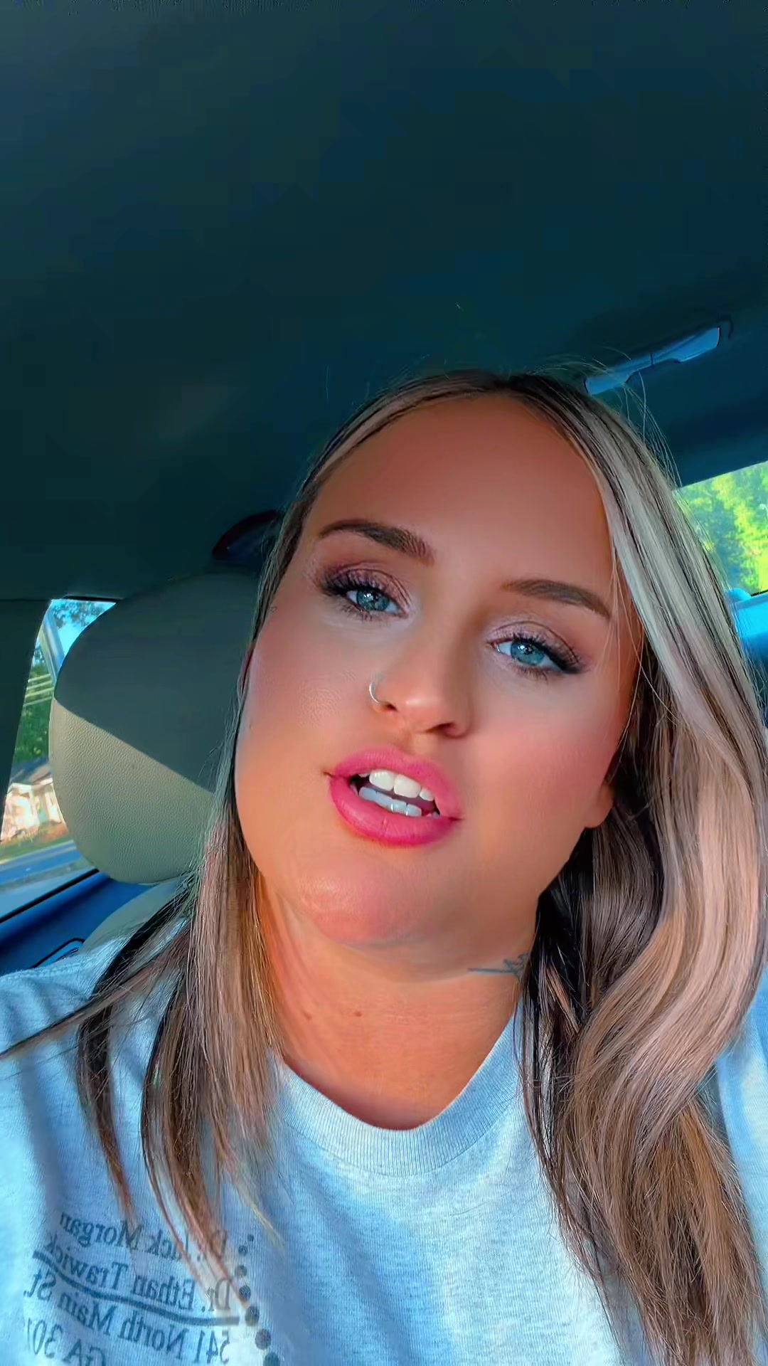 @katie ❤️🔥