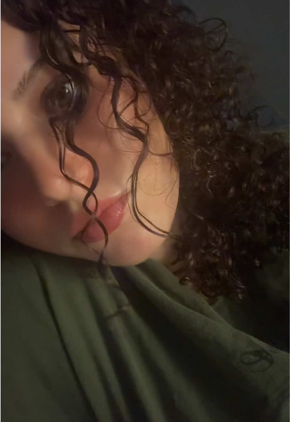 @ily