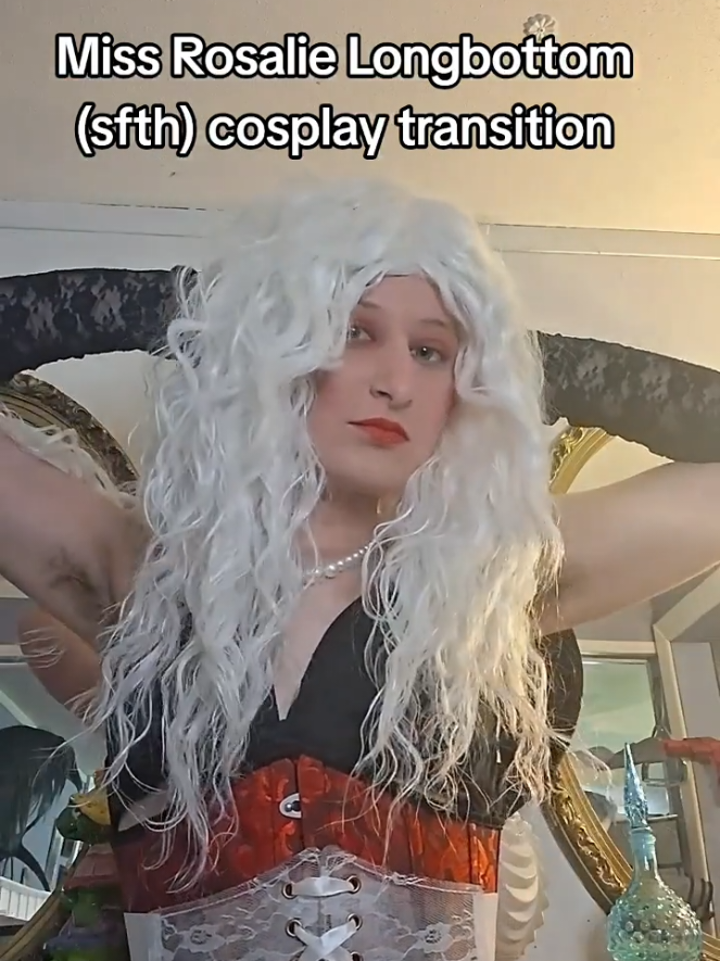 @Siege.cosplay (sfth's version)