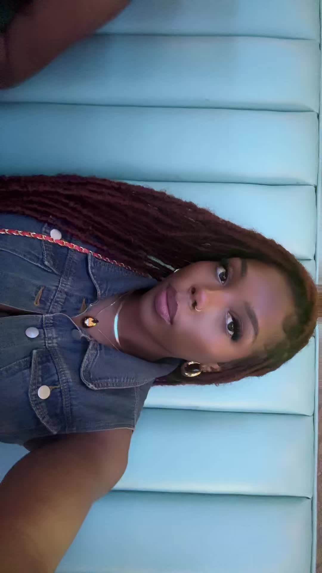 @MuvaJ$