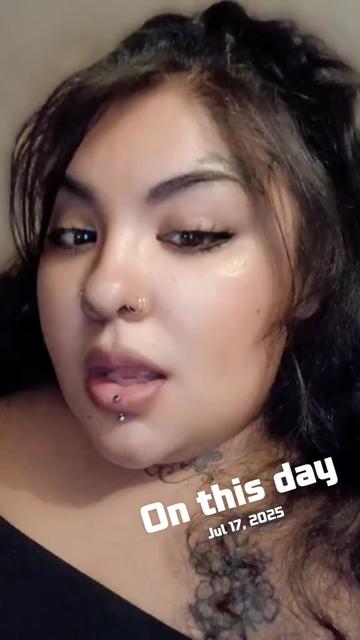 @𝓑𝓲𝓰𝓰𝓲𝓮♡🦾