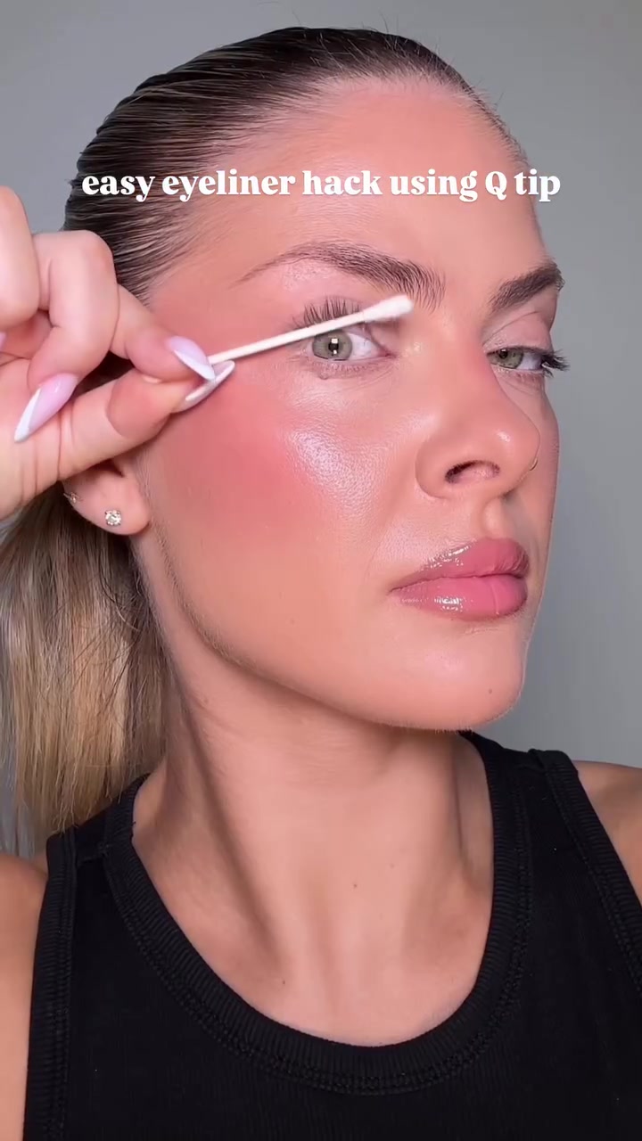 @Shop by Makeup