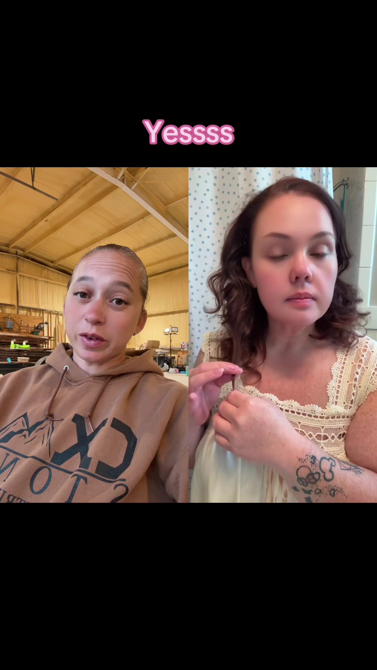 @crazymotherclucker85