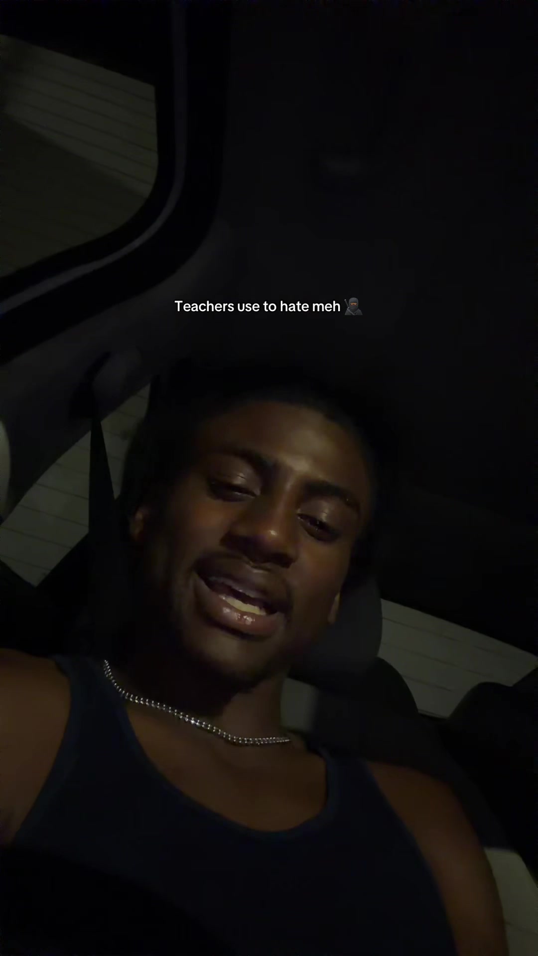 @Josh Ryan
