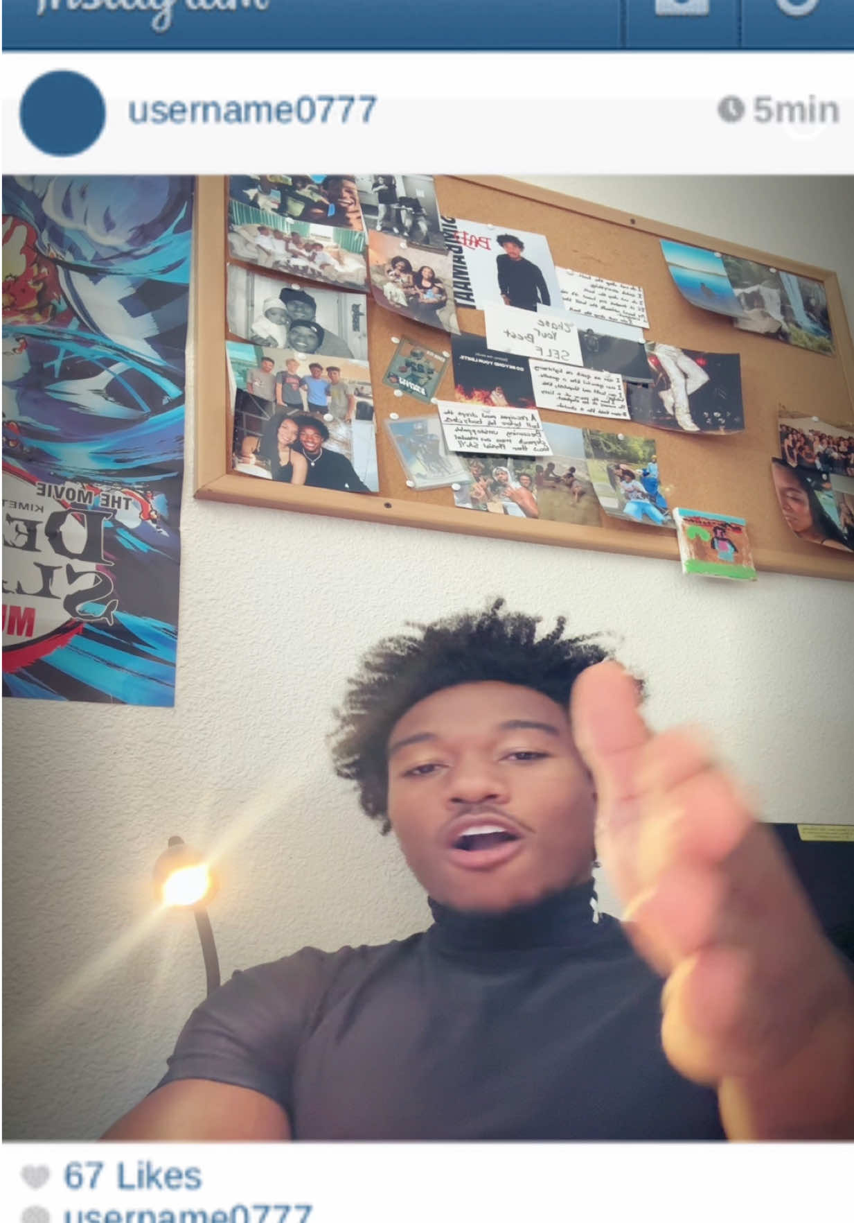 @Simba🪬