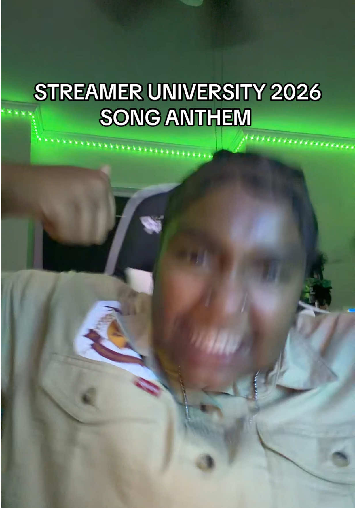 @Bbstarzz
