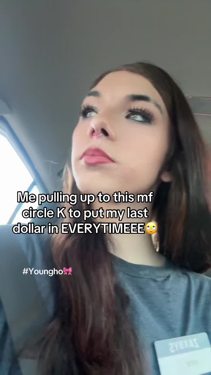 @Katie🩵