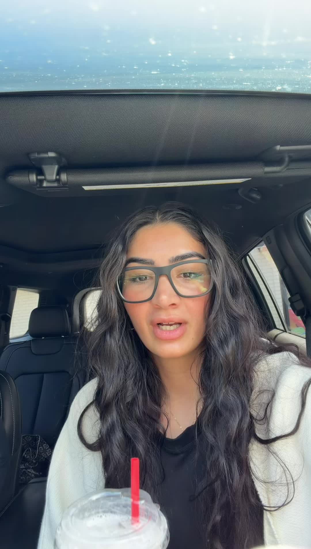 @lindafurrha1