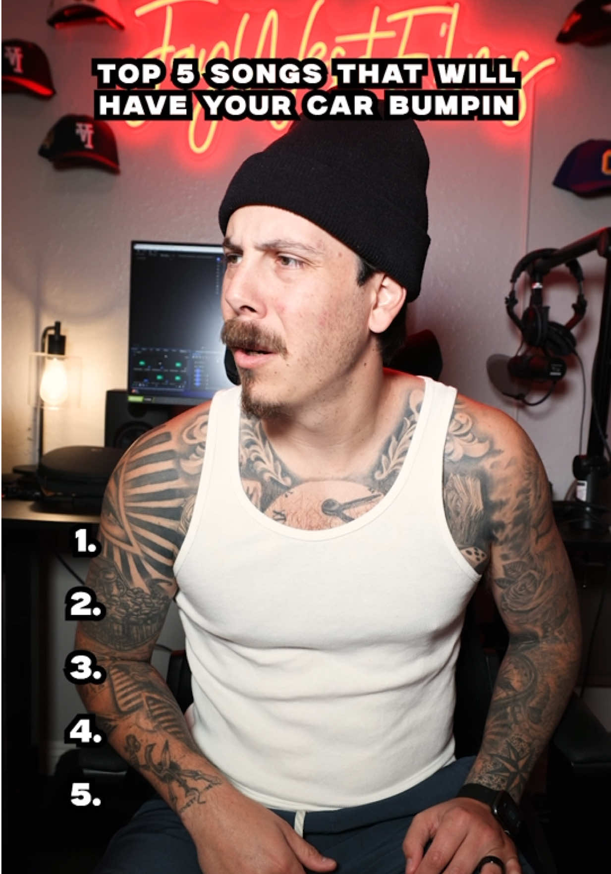 @JaywestFilms