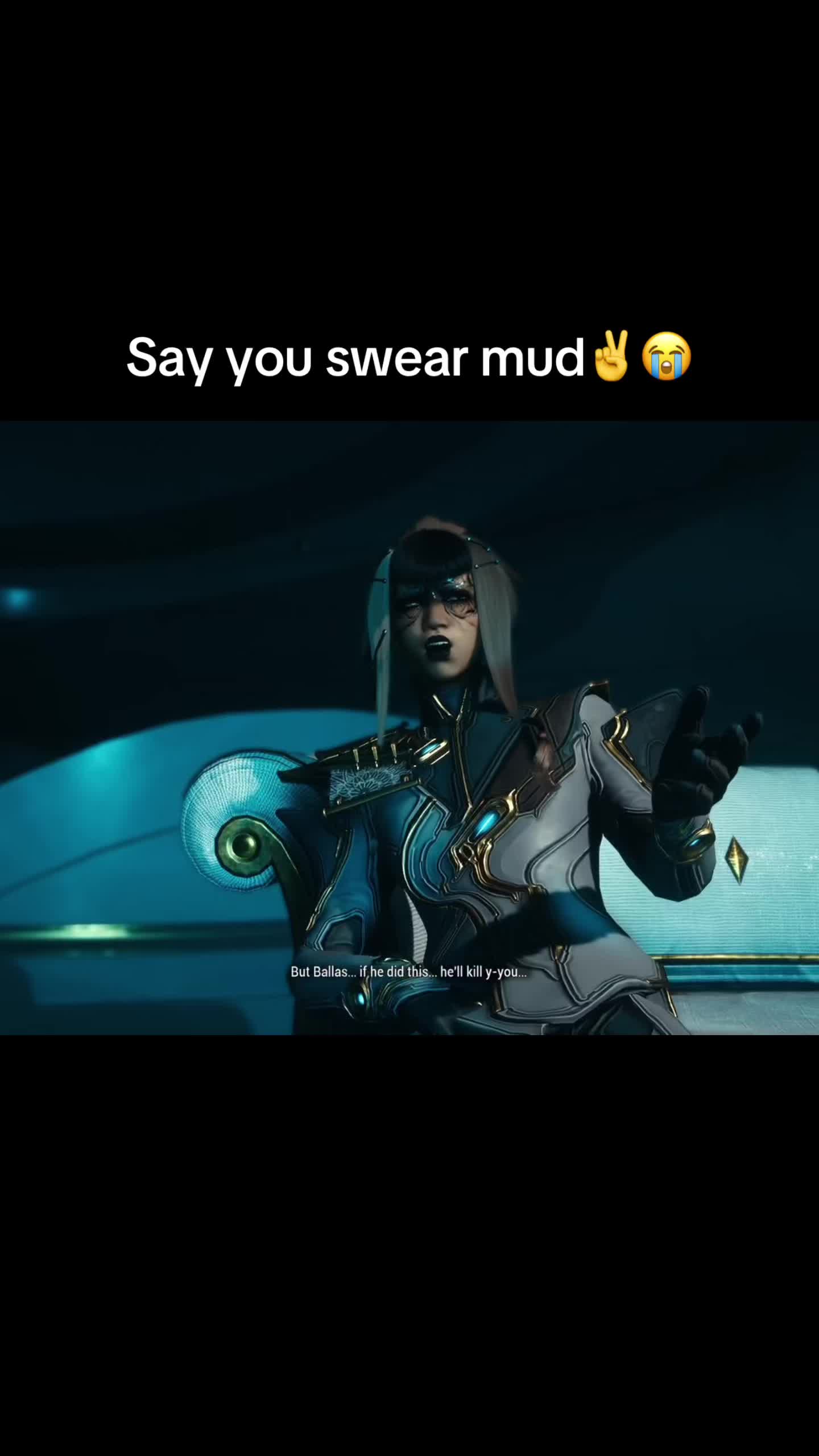 @NearAltra