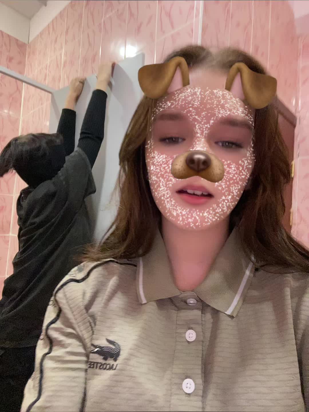 @пиздючька 🥷💋
