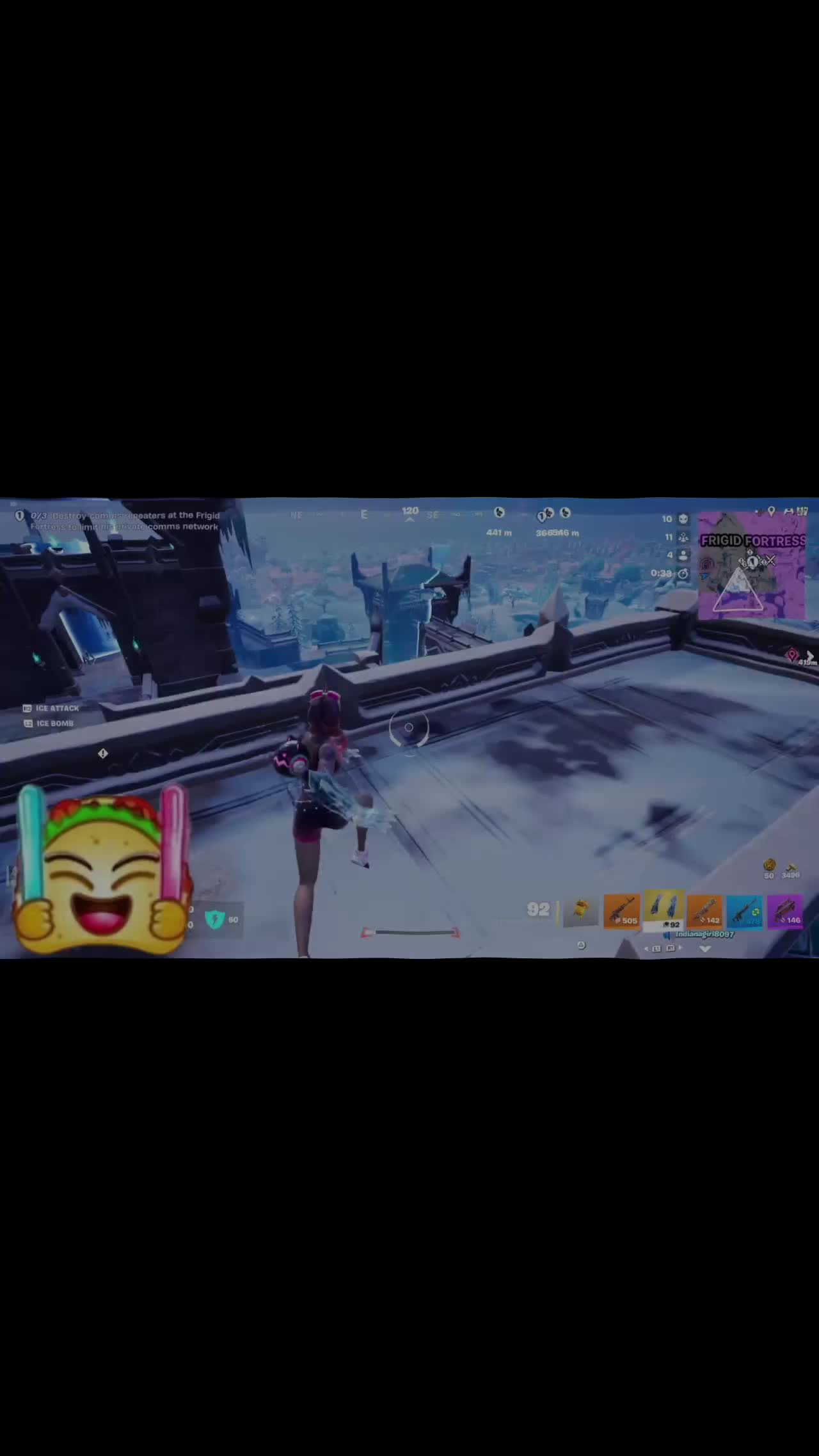 @BNTH_Tacos4daysz