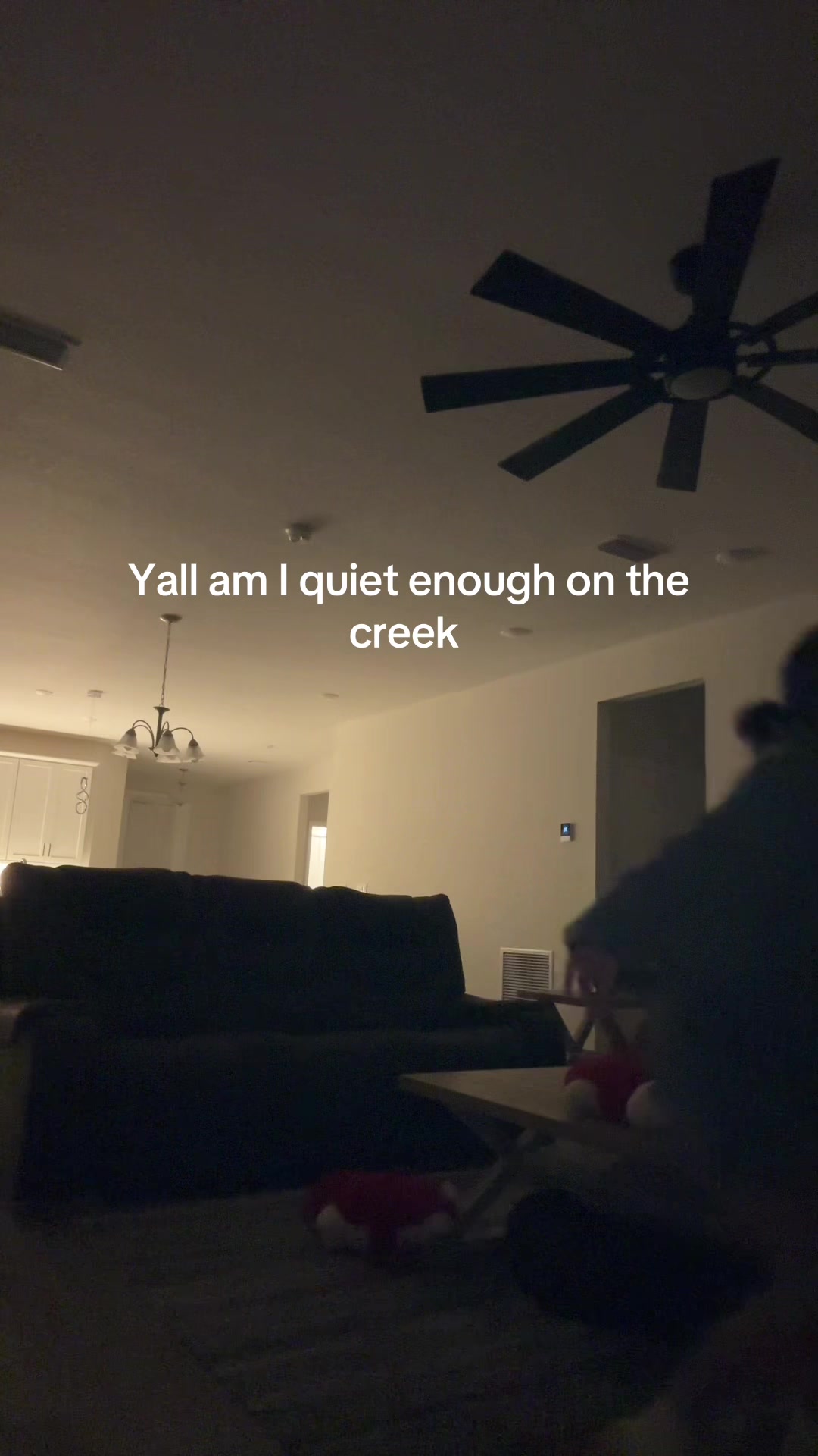 @ilovepink444222