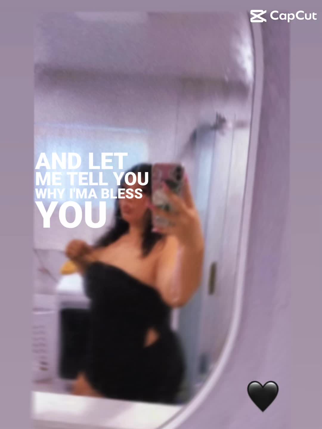 @BabyLashez